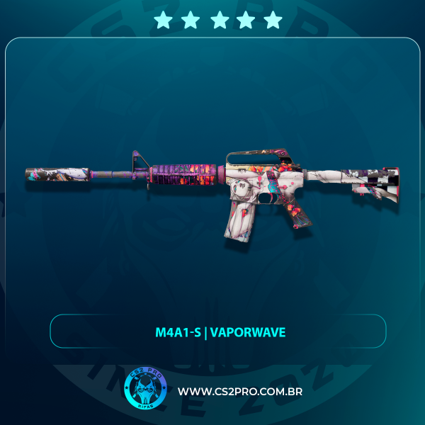 1.500,00 com apenas 0,03 centavos